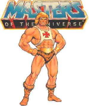 he-man-764517.jpg