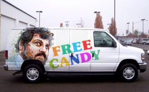free-candy-white-van.jpg