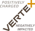  - vertex-nwp-logo