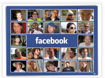 funny profile pictures for facebook. Tags,funny facebook