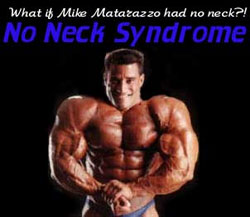 no_neck_syndrome.jpg