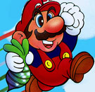 The Dubious Legacy of Super Mario | Points in Case