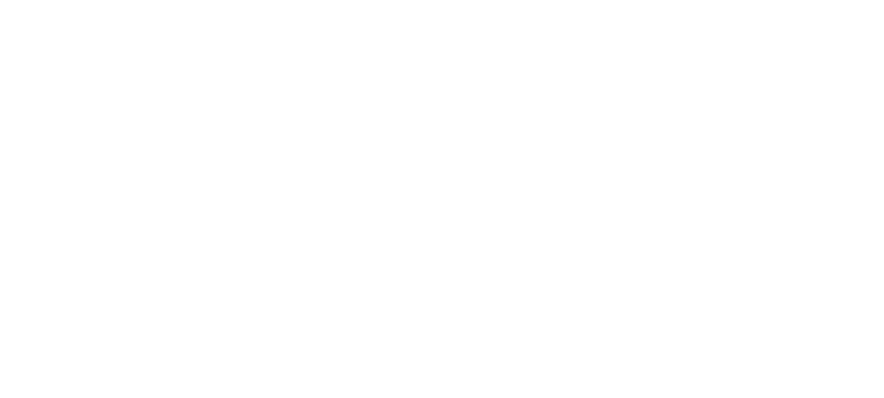 Points in Case