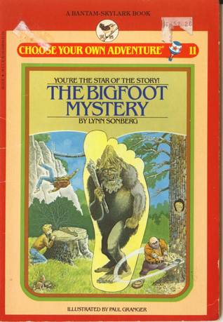 bigfoot-choose-your-own-adventure