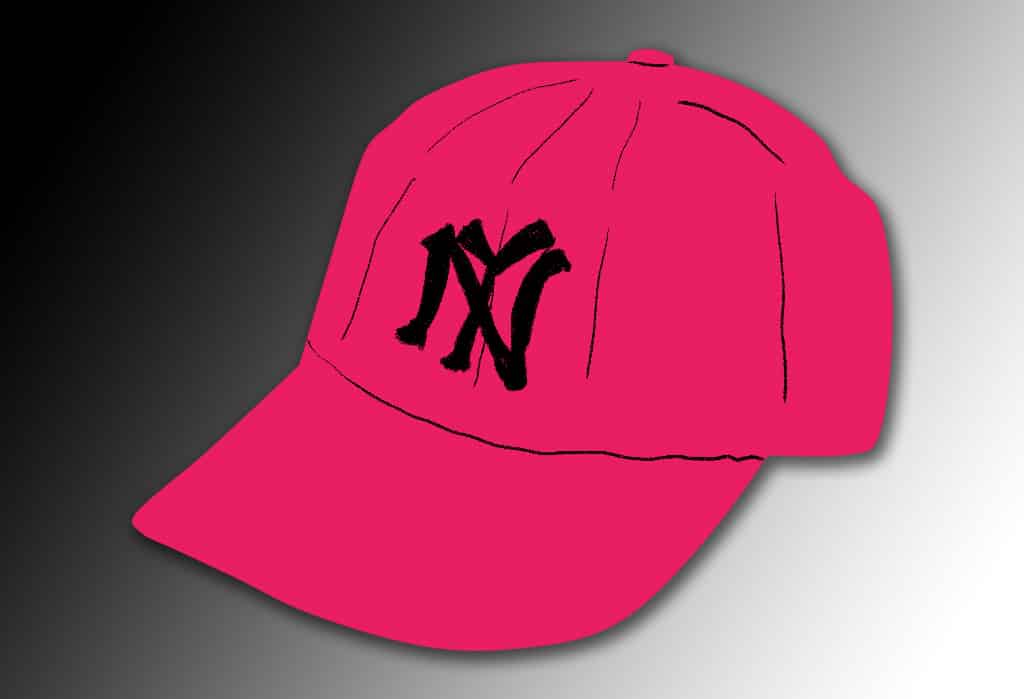 Why Limp Bizkit's Fred Durst Wears a Red New York Yankees Hat