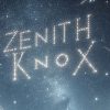 Zenith Knox